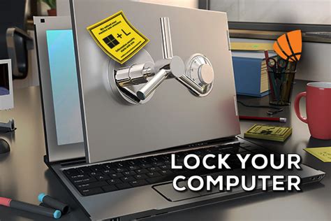 how to lock your computer with a smart card|How to Lock Your Computer with a Smart Card: Boost Security .